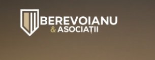 Berevoianu si Asociatii - Societate Profesionala Notariala