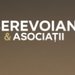 Berevoianu si Asociatii - Societate Profesionala Notariala